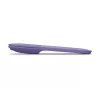 MICROSOFT Surface Arc mysz SC Bluetooth ET/LV/LT CEE3 Fioletowy