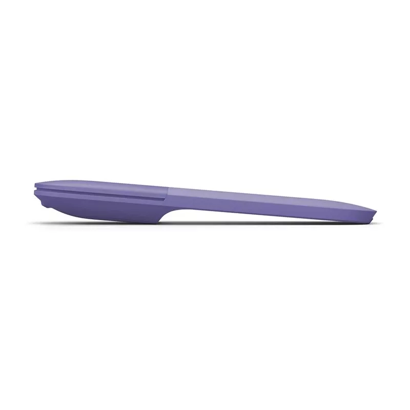 MICROSOFT Surface Arc mysz SC Bluetooth ET/LV/LT CEE3 Fioletowy