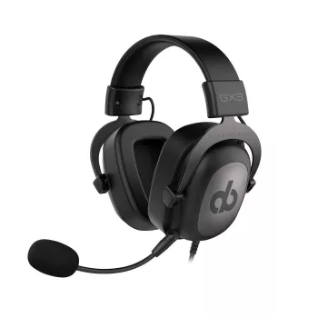 Słuchawki Veho Alpha Bravo GX-3 Pro Gaming