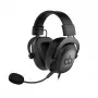 Słuchawki Veho Alpha Bravo GX-3 Pro Gaming