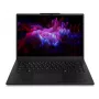 Lenovo ThinkPad P14s Gen 6 14,5 Core Ultra 7-255H 32 GB 1 TB SSD WUXGA QWERTZ DE