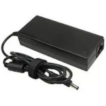Zasilacz Elo Touch Solutions E180092