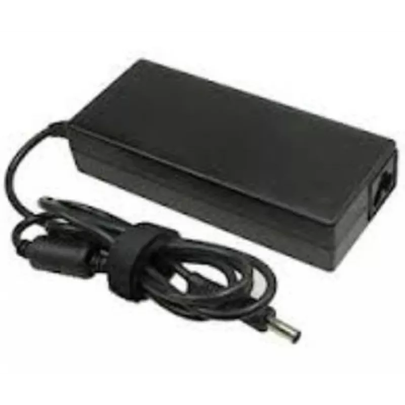 Zasilacz Elo Touch Solutions E180092