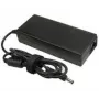Zasilacz Elo Touch Solutions E180092