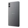 Tablet Link 2 8 4/128GB/LINK2 Czarny Blackview