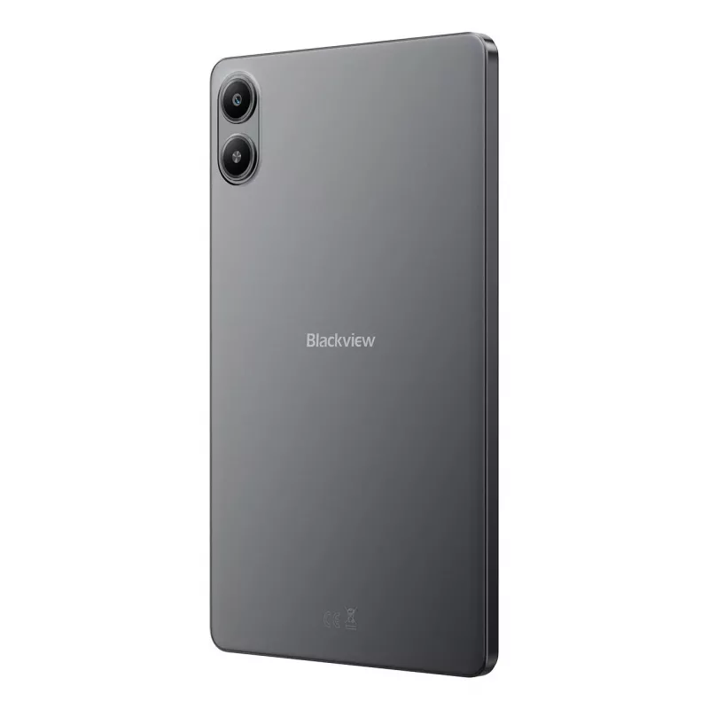 Tablet Link 2 8 4/128GB/LINK2 Czarny Blackview