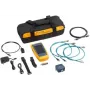 Fluke Networks Cable Tester 5226628 LIQ-100-IE (5226628)