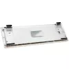 Ducky One 3 SF klawiatura Gaming USB Biała