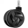 ThunderX3 CORE Smart Ergonomic fotel gamingowy - Modern Czarny