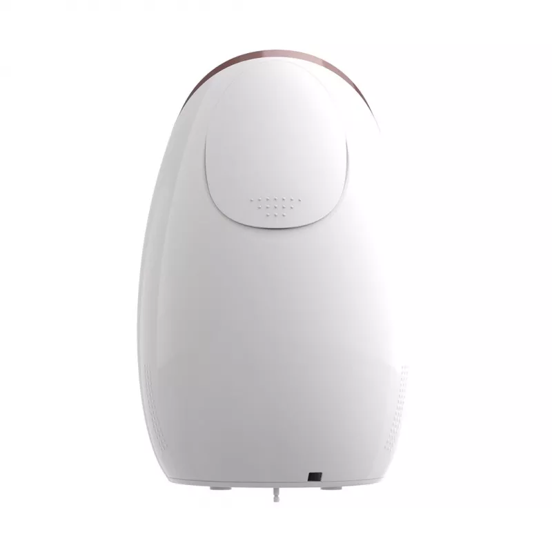 Medisana DS 600 sauna do twarzy, biały
