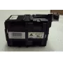 HP 667882-001 system chłodzenia komputera Wentylator do obudowy komputera
