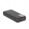 Powerbank Rivacase VA2521 20000 mAh