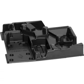 Akcesorium karty narzędziowej do Bosch GSK 18 V-LI — Bosch 1 600 A00 2W1, 398×93×312 mm