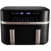 frytkownica beztłuszczowa 27680-56 RUSSELL HOBBS