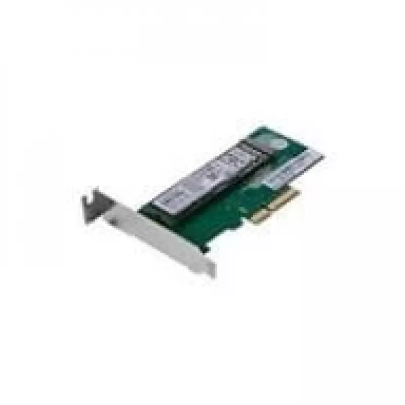 Lenovo Adapter SSD M.2 – karta interfejsowa/adapter wewnętrzny wysokoprofilowy