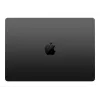 Apple MacBook Pro 14 cali Apple M5 10-rdzeniowy CPU, 10-rdzeniowy GPU 16GB/1TB SSD/Space Black/SWE | Apple