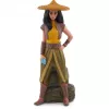 Disney - Raya i ostatni smok, Figurka do zabawy
