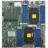 Supermicro - MBD-X13DAI-T-B - Płyta główna - E-ATX - DDR5 DIMM SATA 6 Gb/s grafika Lan USB 3.2 USB 3.0 USB 3.0 VGA PCI-Express