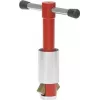 Narzędzie do zaworów ks tools Ventilfix 161 mm Model 116.2000, długość 161 mm