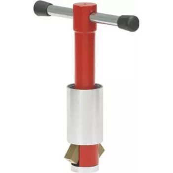 Narzędzie do zaworów ks tools Ventilfix 161 mm Model 116.2000, długość 161 mm