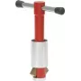 Narzędzie do zaworów ks tools Ventilfix 161 mm Model 116.2000, długość 161 mm