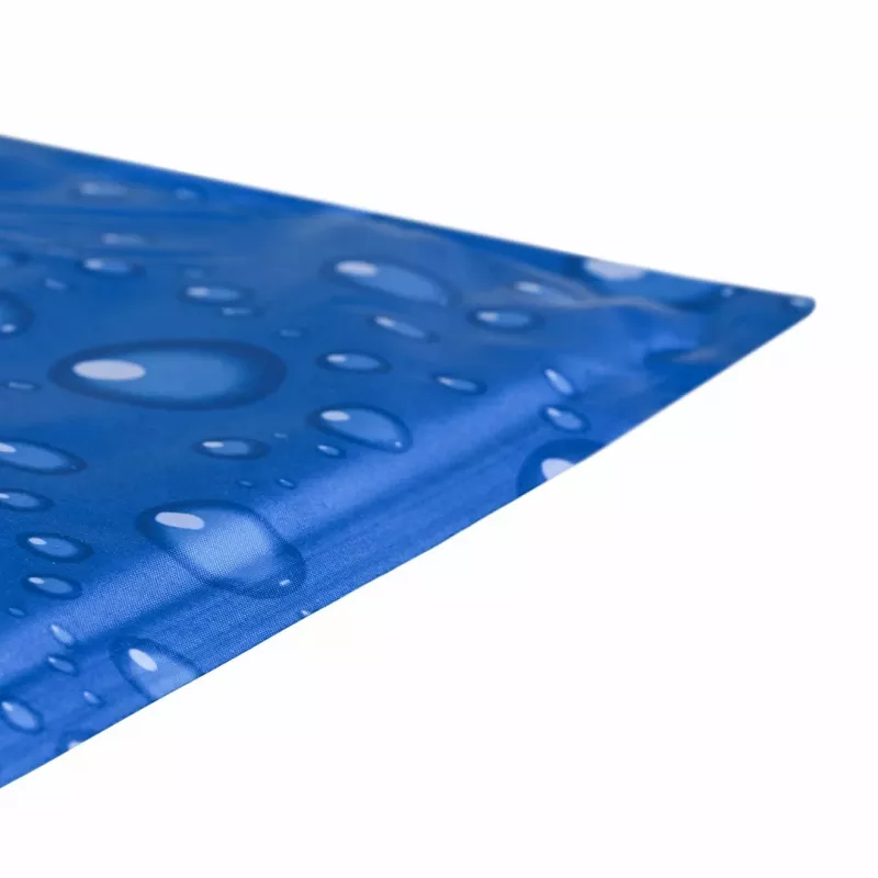 Mata chłodząca - legowisko dla zwierząt - 70x110 cm