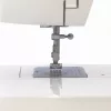 Mechaniczna maszyna do szycia Łucznik EWA II 2014