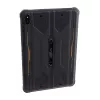 Tablet HOTWAV R10 Pro — kolor pomarańczowy
