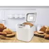 Wypiekacz do chleba Beper BC.130 - 550 W, 12 programów, bochenki 600-900 g