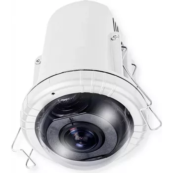 Kamera sieciowa Vivotek FE9192-H 12MP 360° WDR Pro