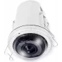 Kamera sieciowa Vivotek FE9192-H 12MP 360° WDR Pro