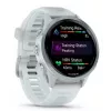 Smartwatch GARMIN Forerunner 570 42 mm GPS Wi‑Fi