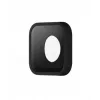 Gopro Protective Lens Replacement (HERO12/HERO11/HERO10/HERO9 Czarny)