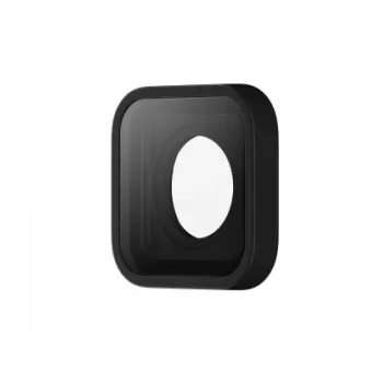 Gopro Protective Lens Replacement (HERO12/HERO11/HERO10/HERO9 Czarny)