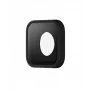 Gopro Protective Lens Replacement (HERO12/HERO11/HERO10/HERO9 Czarny)
