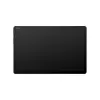 Tablet SUNMI Cpad 8.7 GMS A14 — 4GB RAM, 64GB pamięci, Wi‑Fi