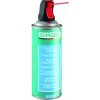 Sprężone powietrze w aerozolu Stanger Air Duster 400 ml – model 55030001, puszka aerozolowa do czyszczenia elektroniki