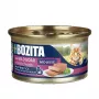Bozita Mousse Karma dla dorosłych kotów z dzikiem, 85 g