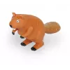 Magnetyczny zestaw mini zwierząt leśnych MALIK 62343