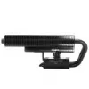 Thermalright AXP120 X67 ARGB Niskoprofilowe chłodzenie procesora - 120 mm czarny (AXP120 X67 Czarny ARGB)