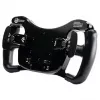 Fotel gamingowy Ascher Racing F28-SC V2