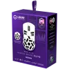 Mysz Gamingowa LORGAR MSE90W Wireless