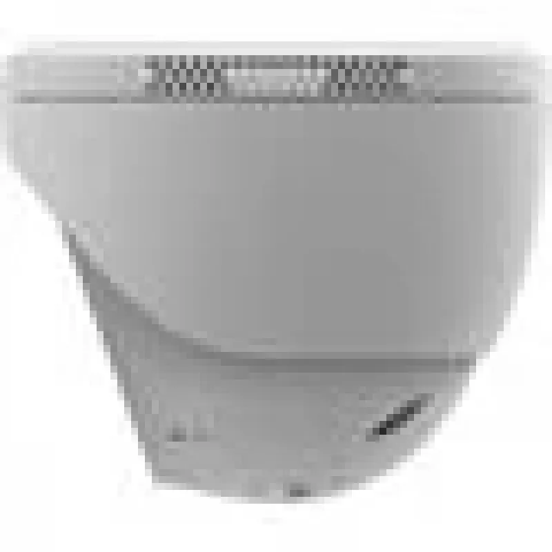 Kamera IP EZVIZ H4 Dome 2304 x 1296 pikseli