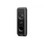 Eufy T8213G11 Doorbell Kit Czarny IP65 2560x1920 160°