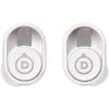 Devialet Gemini II Iconic White