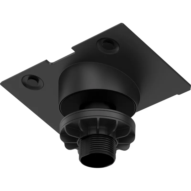 Logitech Tap Riser Mount - zestaw montażowy do kontrolera wideokonferencji
