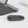 Mysz USB Optyczna Bezprzewodowa M350/GRAPHITE 910-005718 Logitech