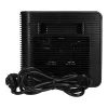 Grzejnik elektryczny Blaupunkt FHD401