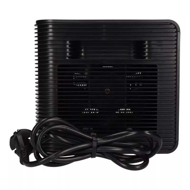 Grzejnik elektryczny Blaupunkt FHD401