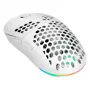 GAMIAC PX71 mysz gamingowa symetryczna RF bezprzewodowa + USB Type-A optyczna 16000 DPI